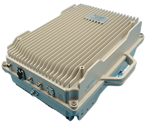 怀来单频/双频/四频/五频运营级数字光纤直放站