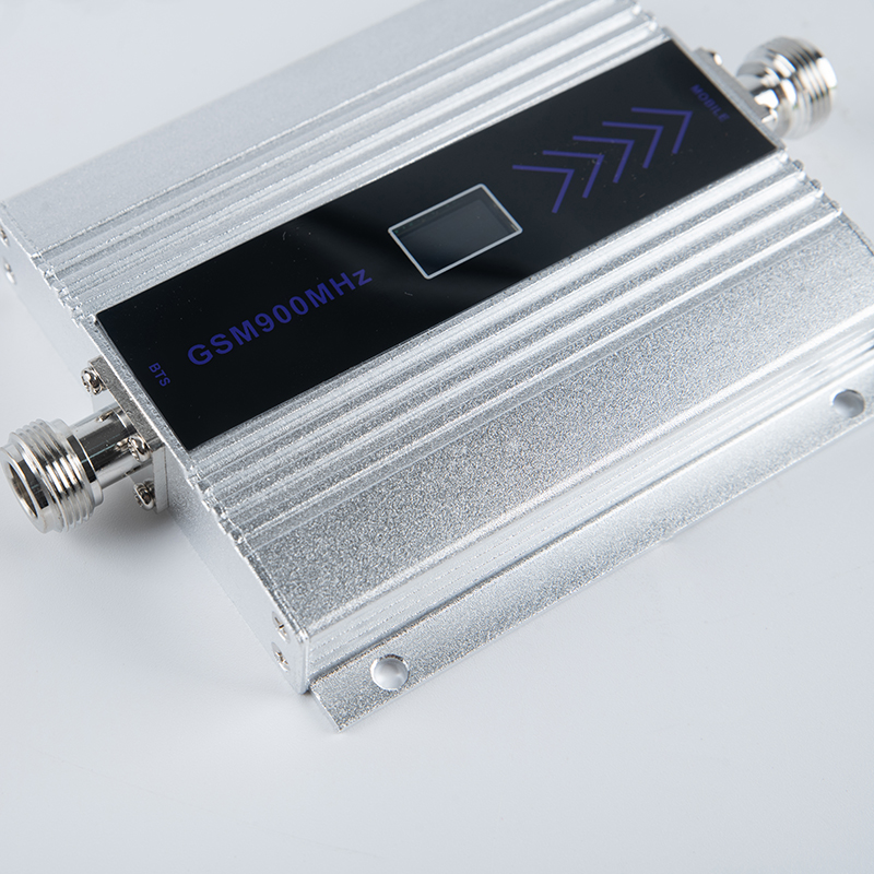 怀来家用单频手机信号增强器100㎡