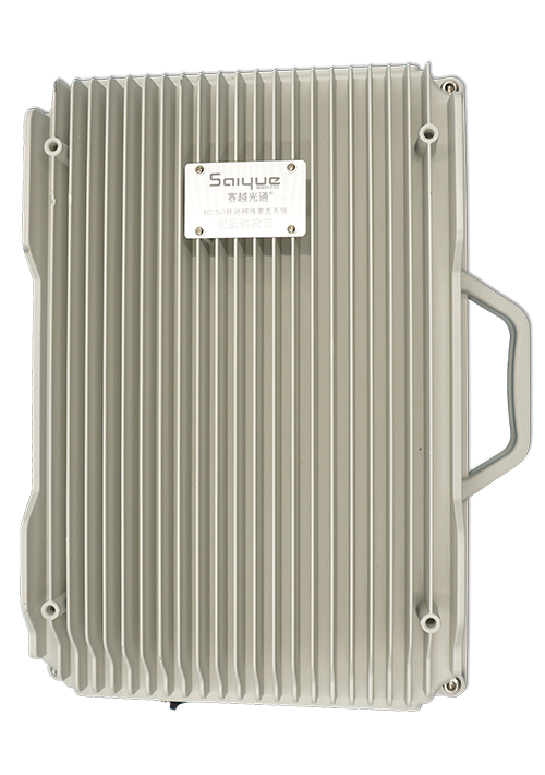 怀来单频/双频/三频/四频/五频电信级无线直放站