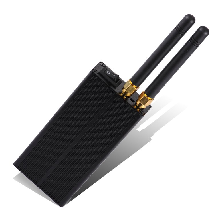  怀来1.2G/1.5G导航屏蔽器