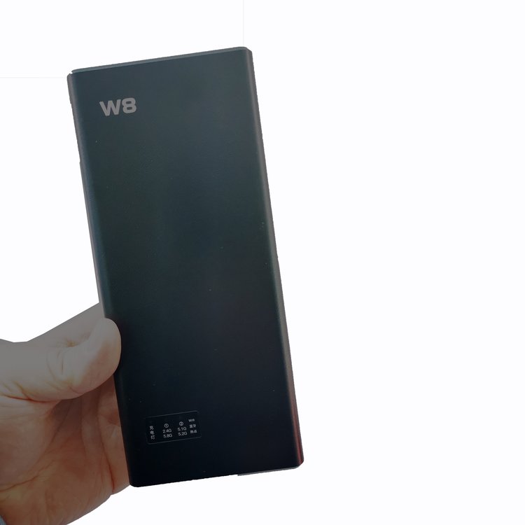  怀来蓝牙WiFi信号屏蔽器